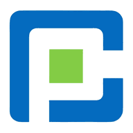 PenniRent Logo