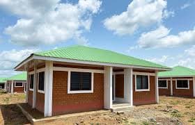 bue homes photo 1