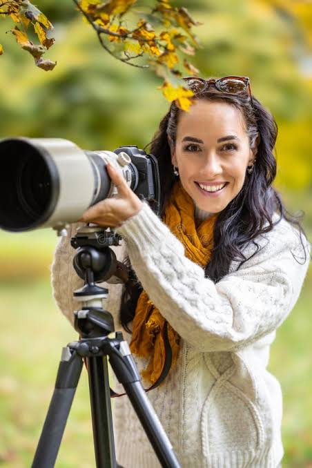 photographer