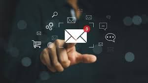 Email Marketer
