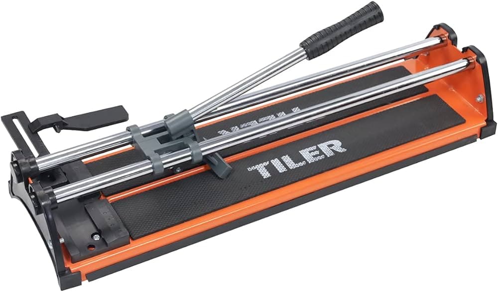 Tiles Cutter